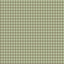 Quiltessential Minis Col. 134